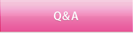 Q&A