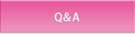 Q&A