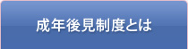 成年後見制度とは