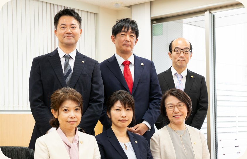 活動の様子
