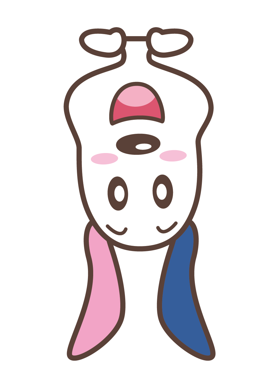 成年後犬さぽ太
